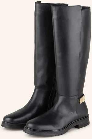 Tommy Hilfiger Stiefel