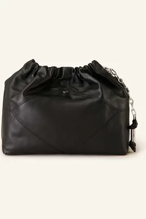 Bash Beuteltasche June