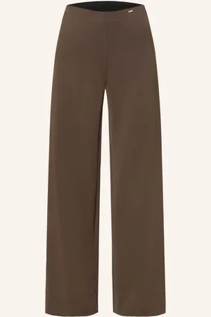 Cinque Marlenehose Ciila