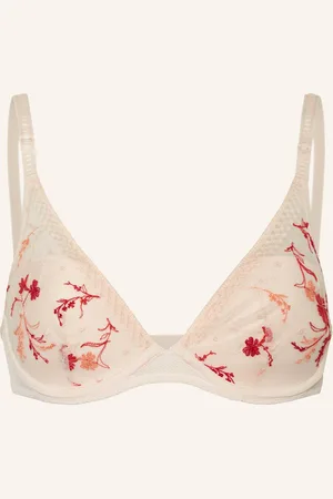 Passionata Schalen-Bh Suzy rosa