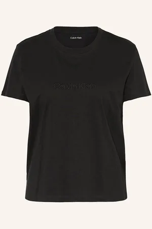 Calvin Klein Schlafshirt Pure Cotton