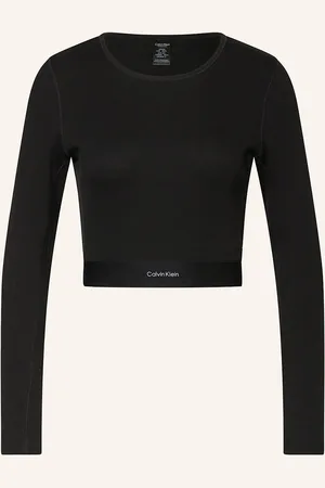 Calvin Klein Lounge-Shirt