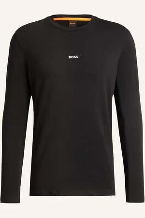 HUGO BOSS Longsleeve Tchark