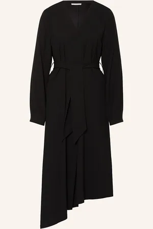 lilienfels Kleid