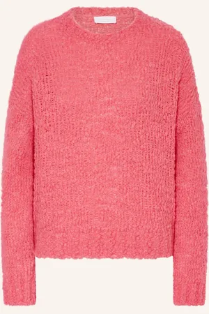Rich & Royal Pullover