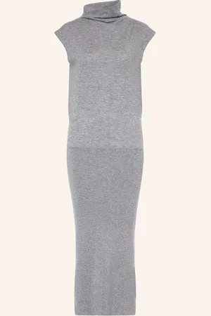 Reiss Strickkleid