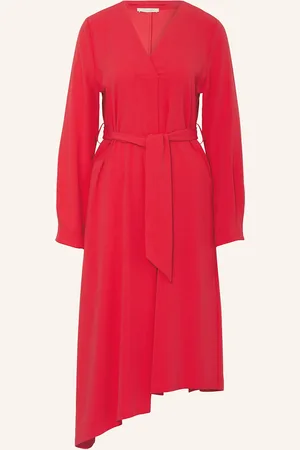 lilienfels Kleid