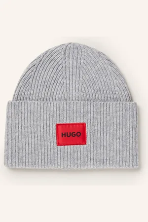 HUGO BOSS Mütze Saffa