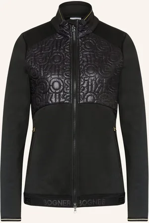 Bogner Midlayer-Jacke Piara
