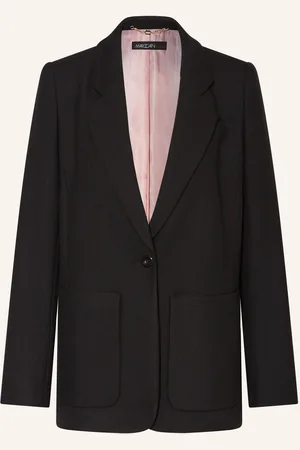 Marc Cain Blazer