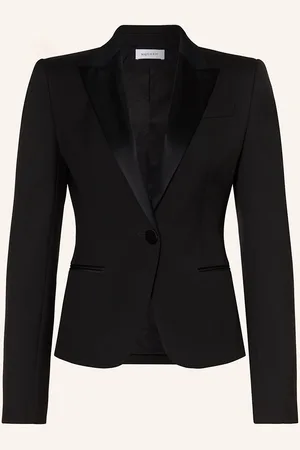 Alexander McQueen Blazer