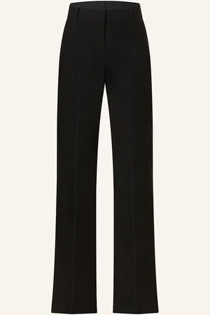 Alexander McQueen Hose