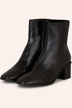 Calvin Klein Stiefeletten