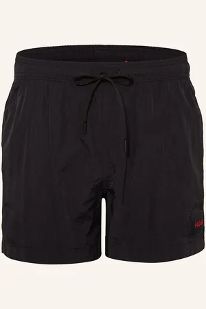 HUGO BOSS Badeshorts Dominica