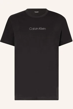 Calvin Klein Schlafshirt