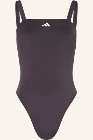 adidas Badeanzug Iconisea