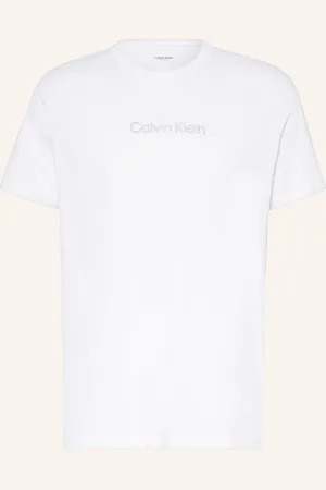 Calvin Klein Schlafshirt