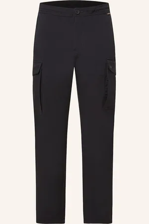 Napapijri Cargohose Broc Slim Fit