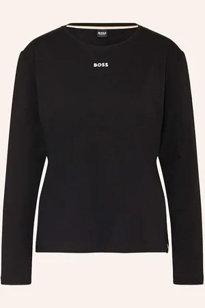 HUGO BOSS Schlafshirt