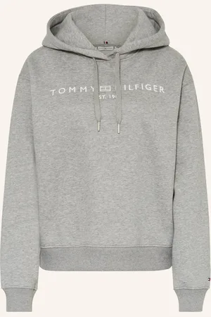 Tommy Hilfiger Hoodie