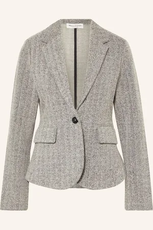 Marc O’ Polo Jerseyblazer beige