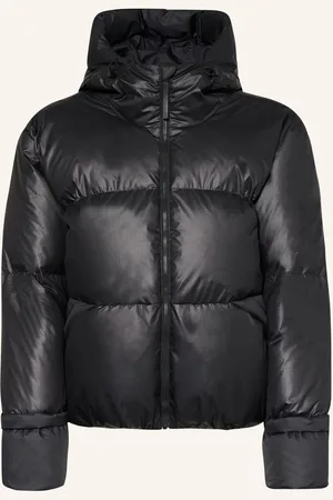 adidas Daunenjacke