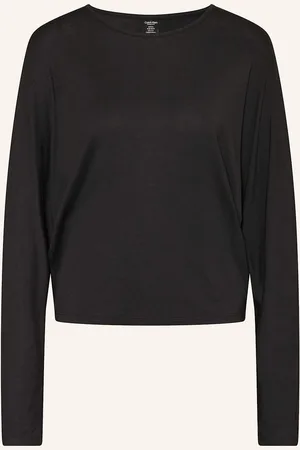 Calvin Klein Schlafshirt