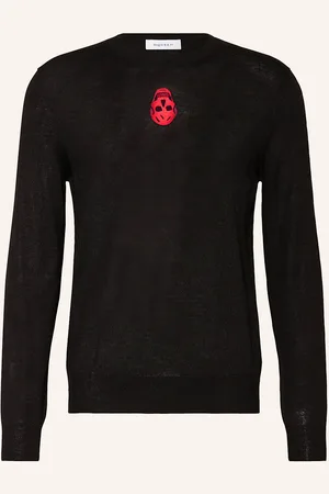 Alexander McQueen Pullover