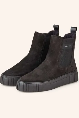 GANT Chelsea-Boots