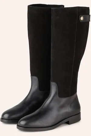 Tommy Hilfiger Stiefel