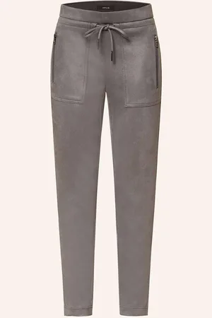 Opus Jerseyhose Elvina