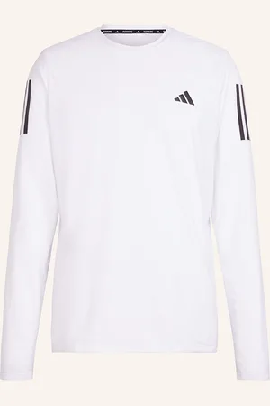 adidas Laufshirt Own The Run