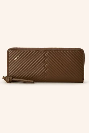 Loewe Geldbörse