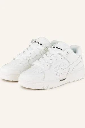 Palm Angels Sneaker Venice