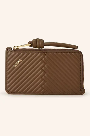 Loewe Kartenetui