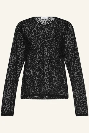 Alexander McQueen Longsleeve