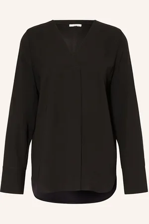 lilienfels Blusenshirt