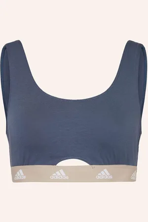 adidas Bustier
