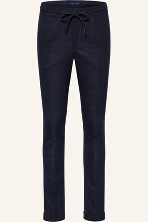 G.O.L. Hose blau
