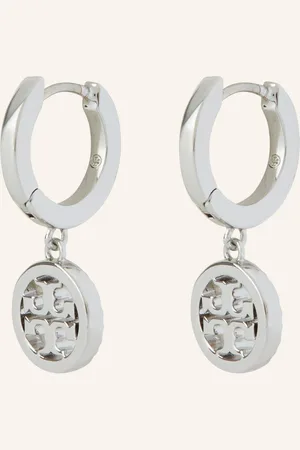 Tory Burch Ohrringe Miller