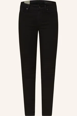 AllSaints Skinny Jeans Miller Size Me