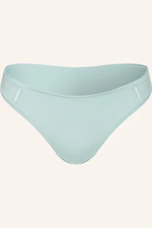 ERES String Mika blau
