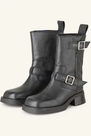 Miista Boots Renate
