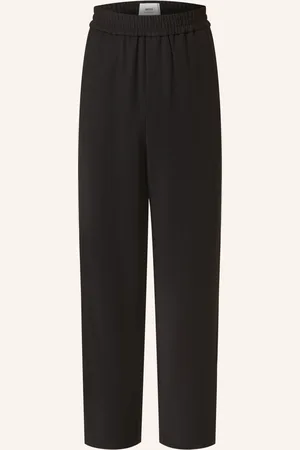 Ami Hose