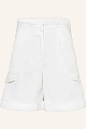 Moncler Cargoshorts