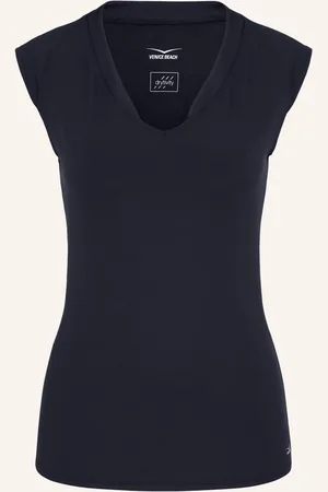 Venice Beach T-Shirt Vb Eleam