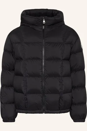Moncler Daunenjacke Ana