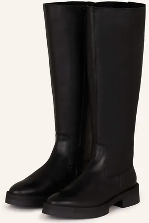 Steve Madden Stiefel Medellyn