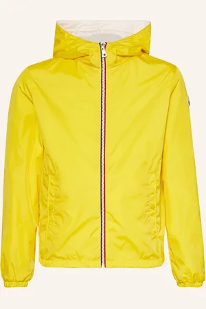 Moncler Jacke Urville