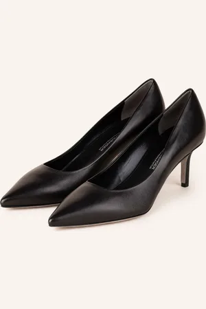 Kennel & Schmenger Pumps Rome